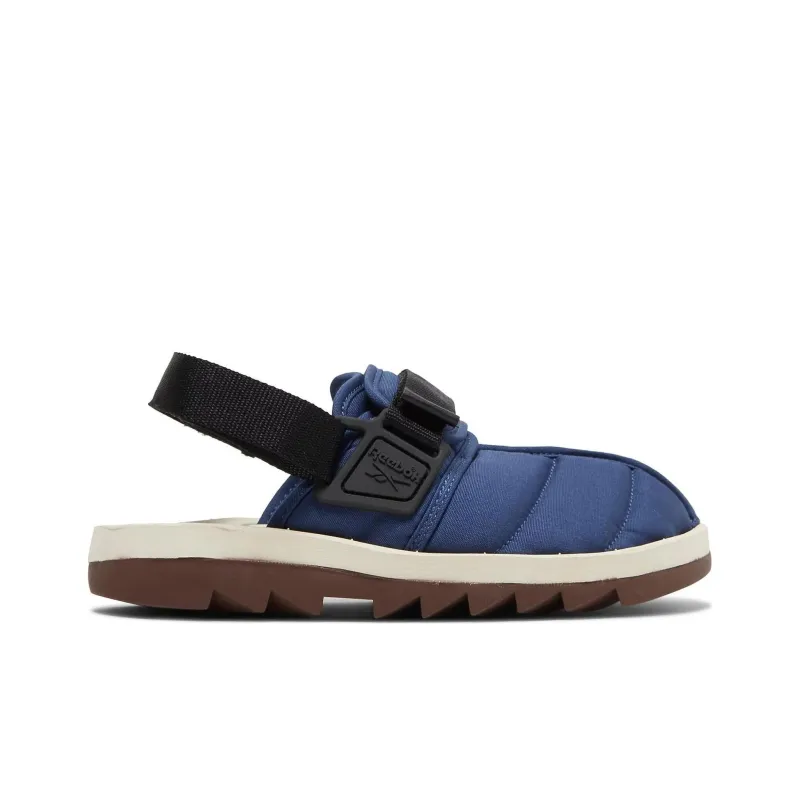Reebok Beatnik Batik Blue-3