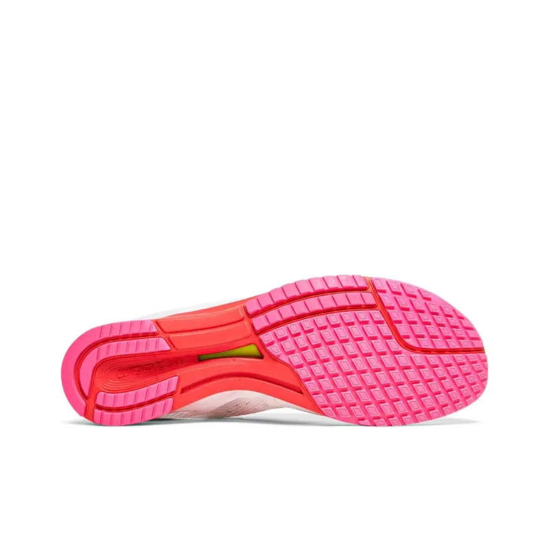 Nike Air Streak Lt 4 'Rawdacious'-4