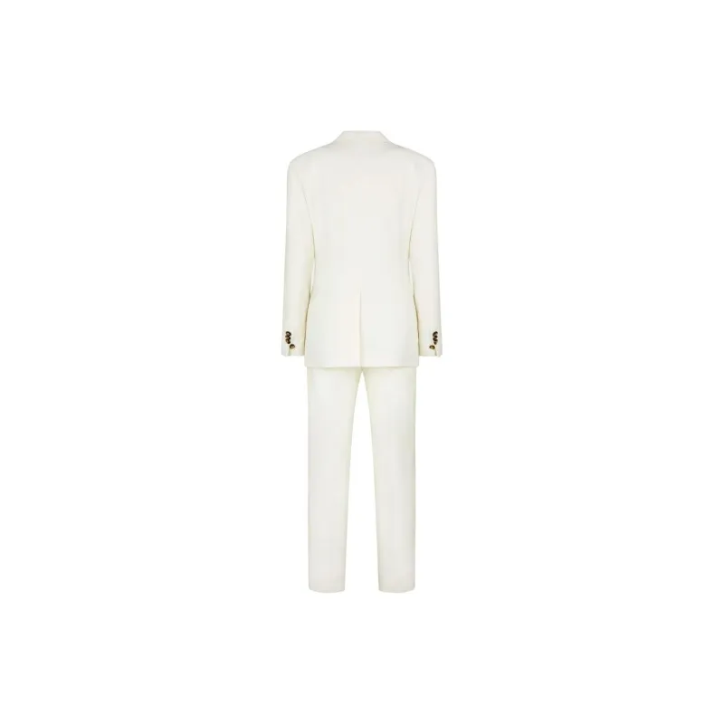 DSQUARED 2 Two-Piece Tailored Suit-1