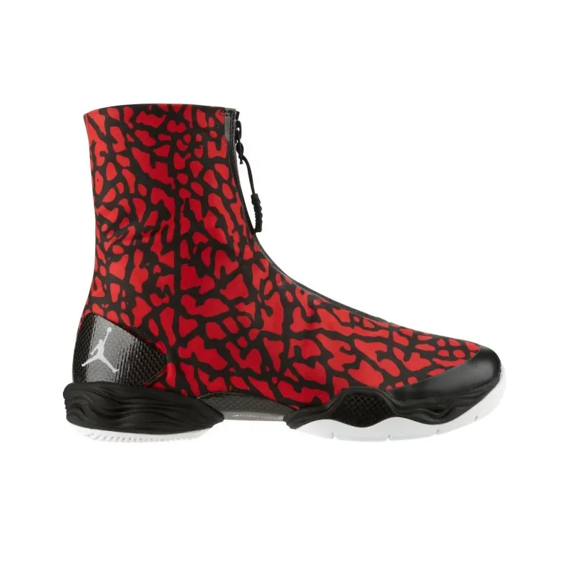 Jordan XX8 Red Elephant-1