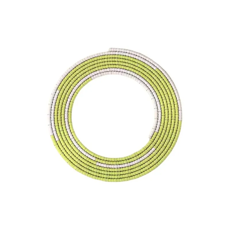 SEIZE KEMP Jump Ropes-5