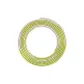 Bud Green (Beaded Cord Body-No Handle)