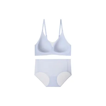 AIMER Underwear Gift Boxes Women's