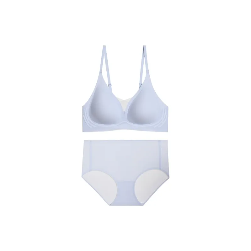 AIMER Underwear Gift Boxes Women's-0