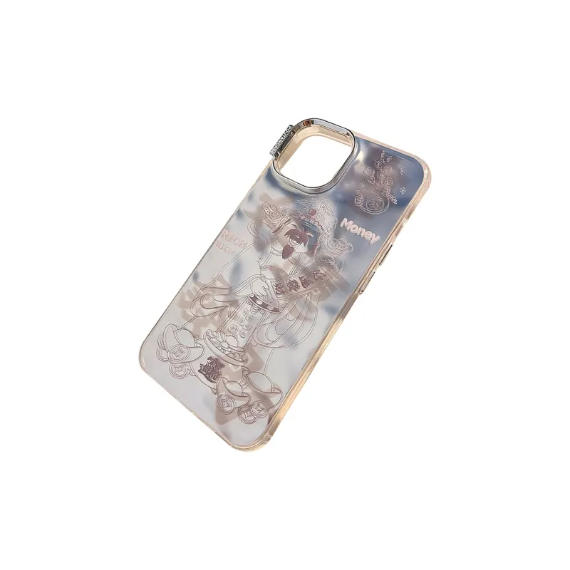 Stargazers Phone Cases-1