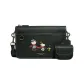 Bag+Dust Bag