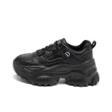 Black Unlined 223185