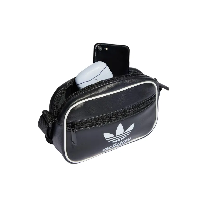 Adidas Originals Adicolor Classic Mini Airliner Bag-2