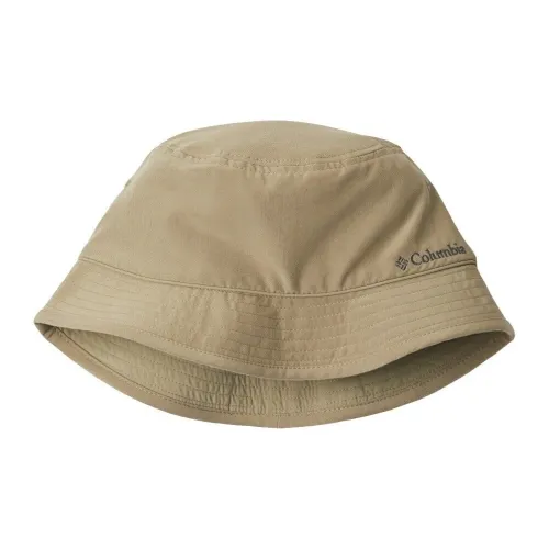 Columbia Bucket Hats Men