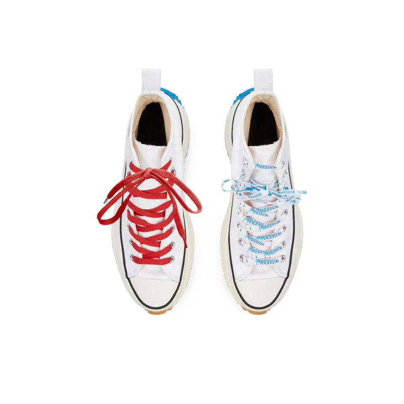 Converse Jw Anderson X Run Star Hike-3