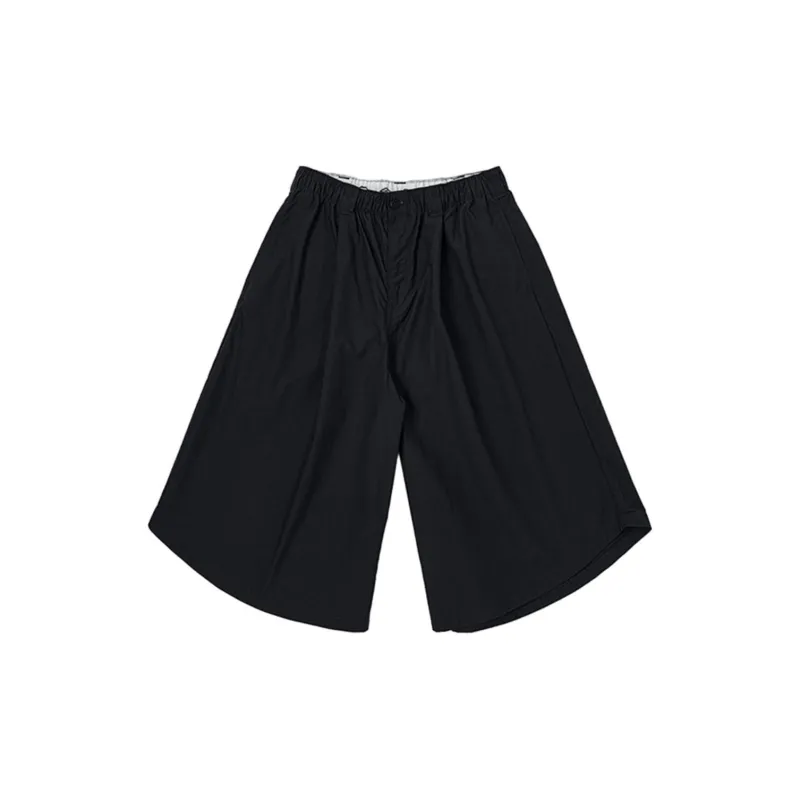 Dickies Casual Pants Women's-1