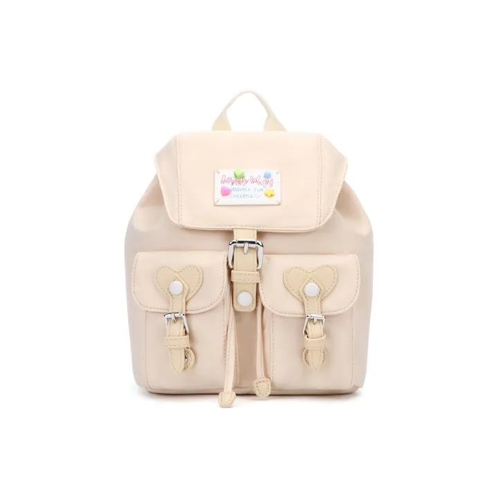 VANWALK Backpacks-0
