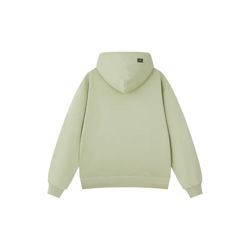 Samtony x Baggl Sweatshirt Unisex-4