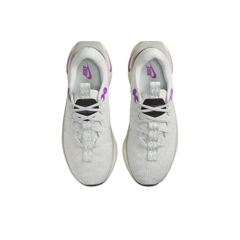 Nike Motiva Photon Dust Hyper Violet Coconut Milk Women's-3