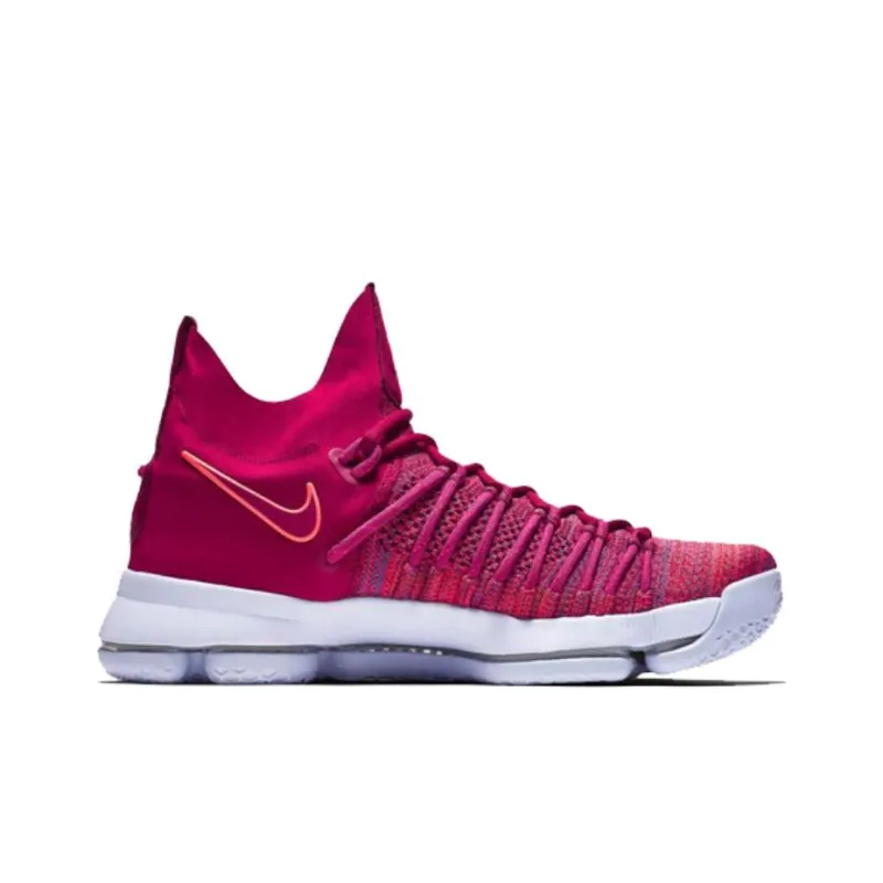 Nike Kd 9 Elite Wanda-1