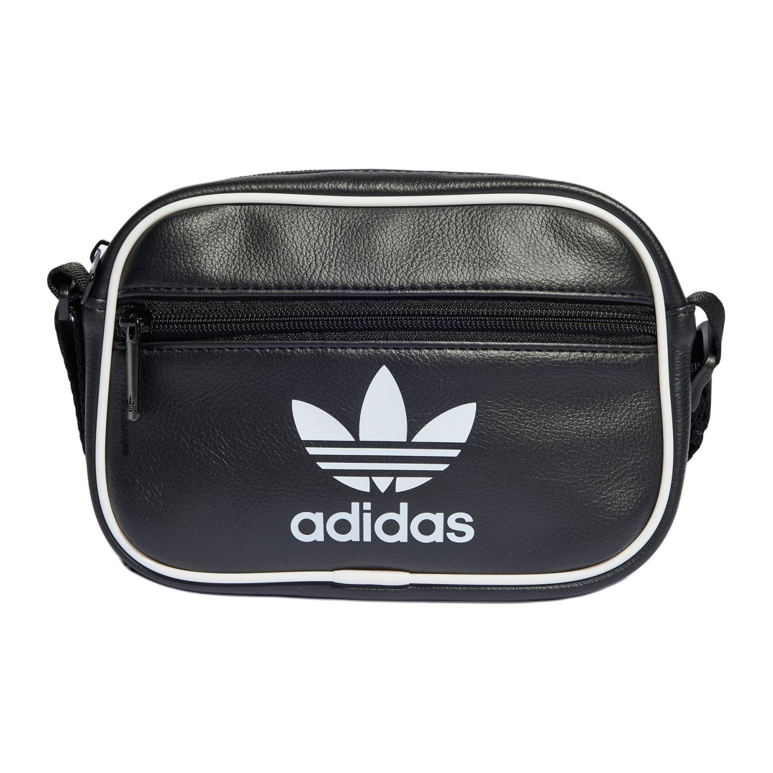Adidas Originals Adicolor Classic Mini Airliner Bag - POIZON