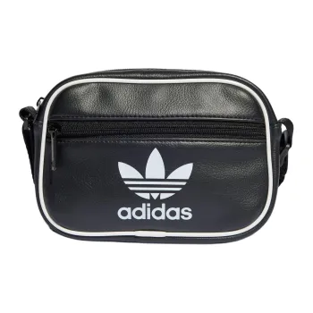 Adidas Originals Adicolor Classic Mini Airliner Bag