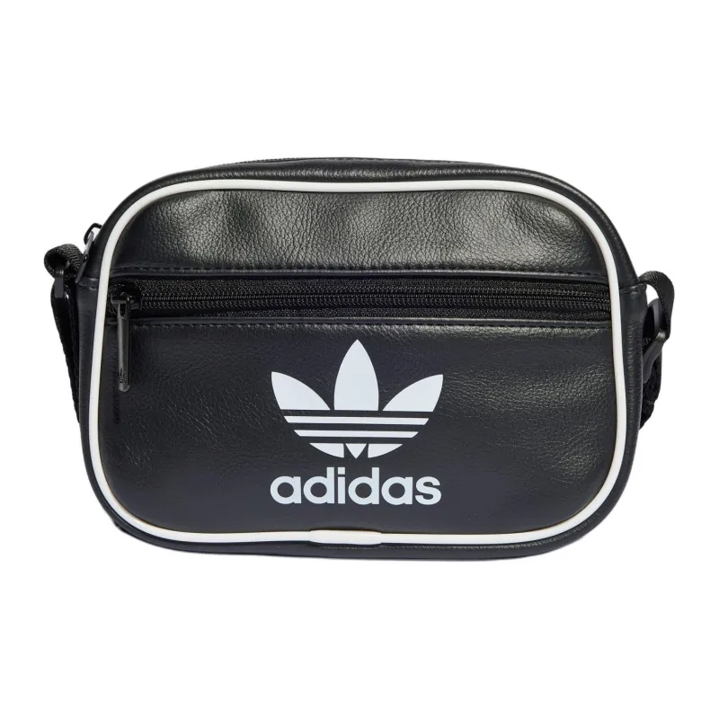 Adidas Originals Adicolor Classic Mini Airliner Bag-0