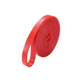 Red 15-None Lbs