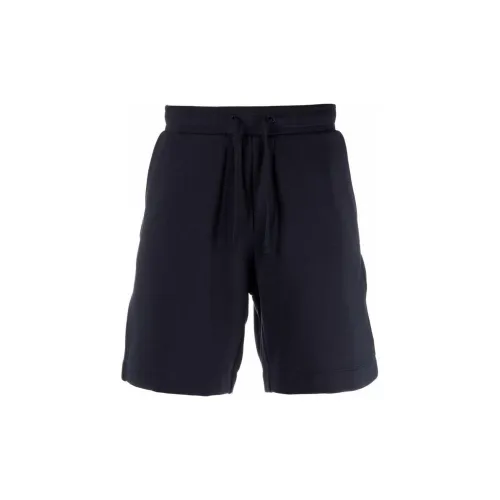 FILIPPA K M. Barry Organic Cotton Shorts