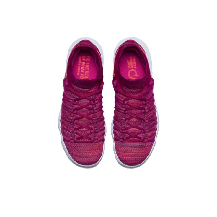 Nike Kd 9 Elite Wanda-3
