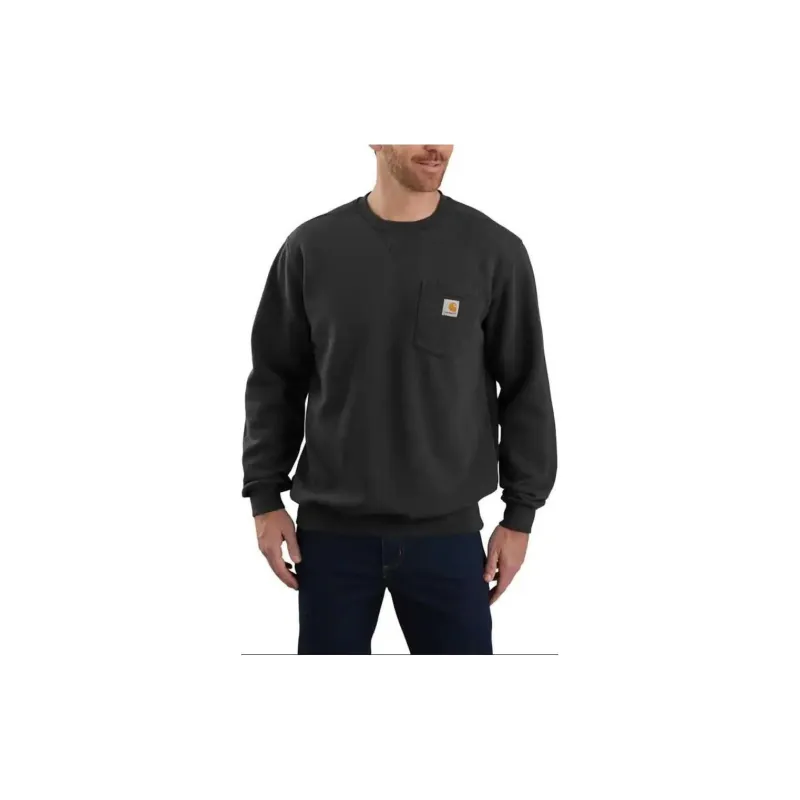 Carhartt Sweatshirts Men-2