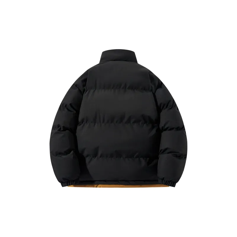 30BRAID Puffer Jackets Unisex-9