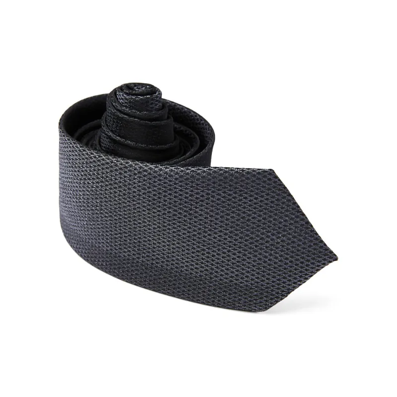 SEVEN Ties Men-7