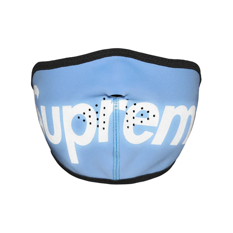 Supreme Windstopper Faskmask FW23-5