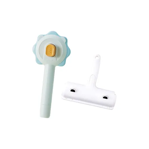 Bebe fun Cat And Dog Combs & Flea Combs