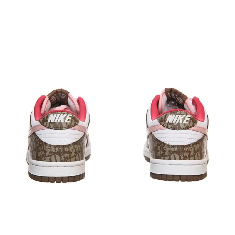 Nike Dunk Low Xoxo GS-2