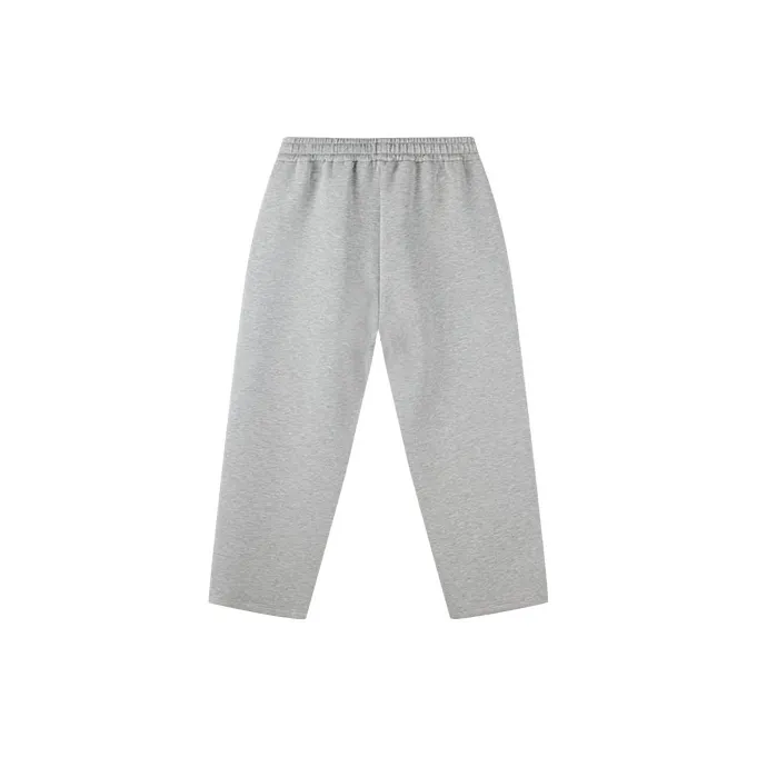 DANGEROUSPEOPLE Casual Pants Unisex-1