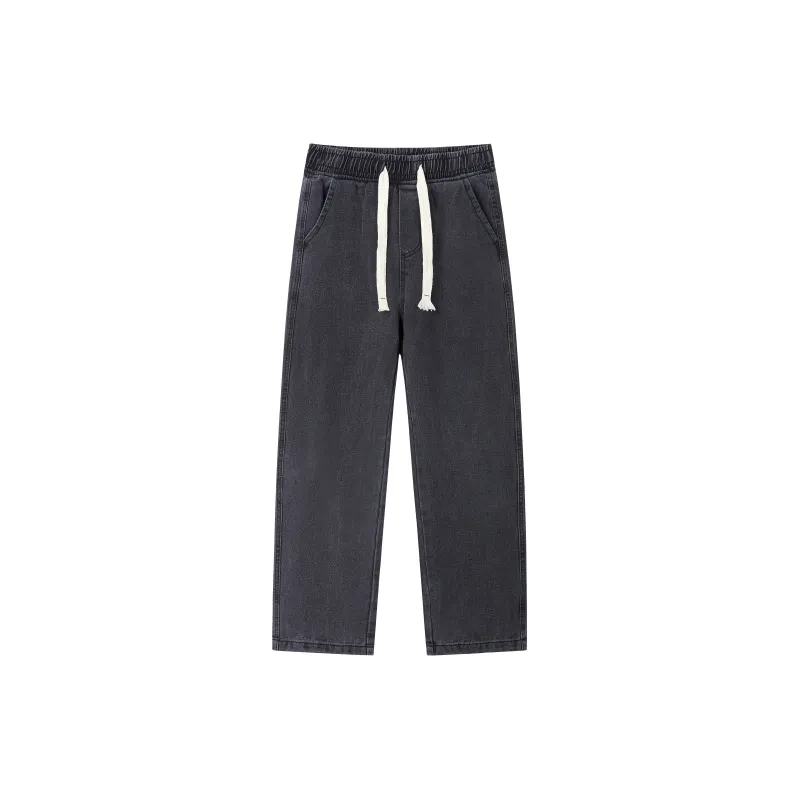 HEMC Jeans Unisex-1