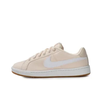 Nike Court Royale Se 'Guava Ice' Women's
