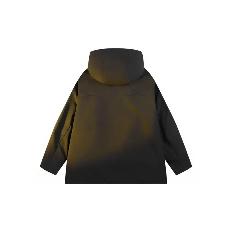 IGOI Jackets Unisex-25