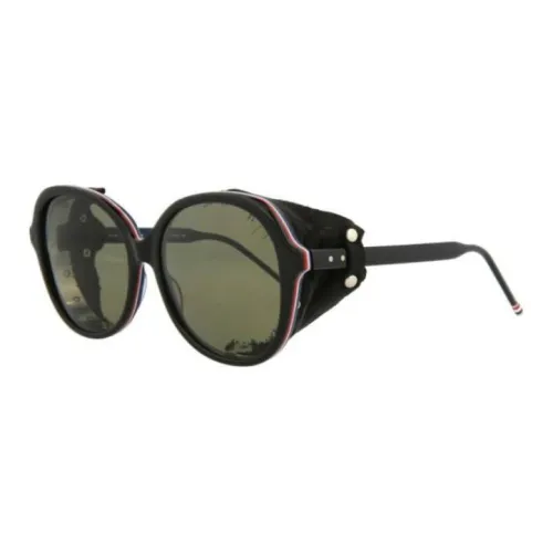 THOM BROWNE Sunglasses Unisex