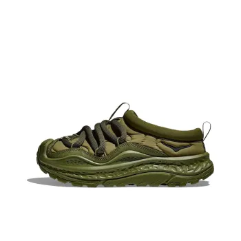 HOKA ONE ONE Ora Primo Forest Floor