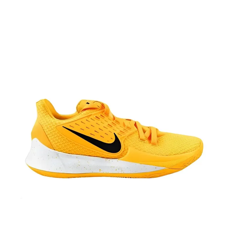 Nike Kyrie Low 2 Tb 'Amarillo'-1