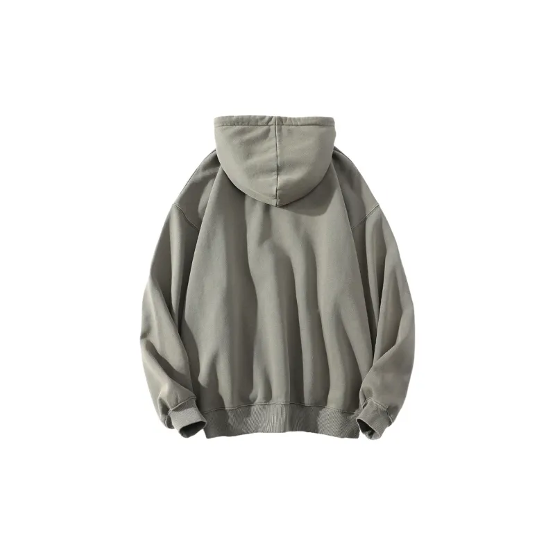 A SQUARE ROOT Sweatshirt Unisex-1