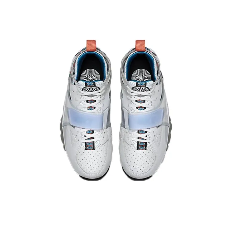 Nike Air Huarache Trainer Super Bowl-3