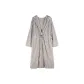 62797 Mist Gray