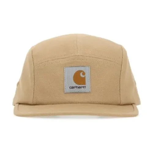 Carhartt WIP Baseball Caps Men