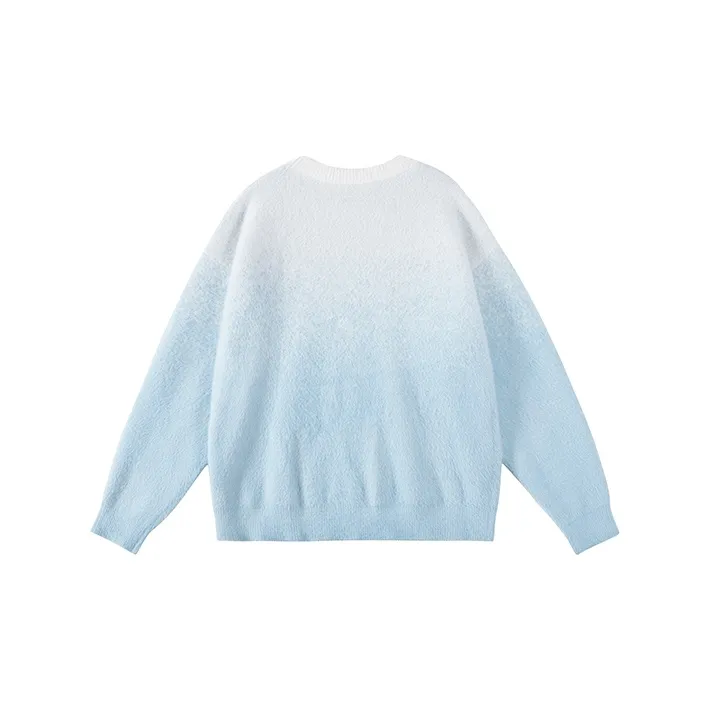ED HARDY X Knitwear Unisex-1