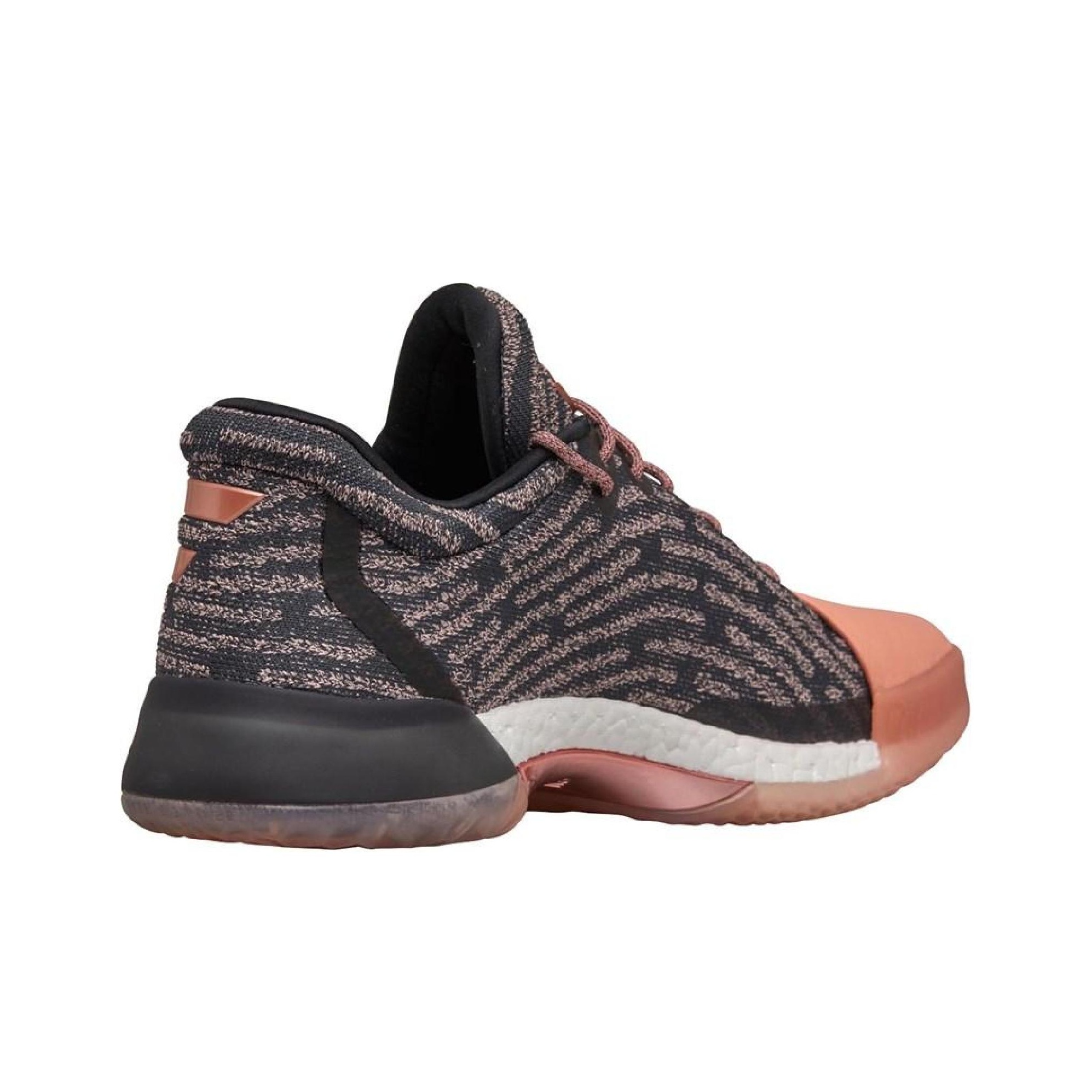 Adidas Harden Vol. 1 Gila Monster POIZON