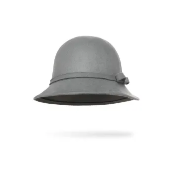 MT·MIT Polyester Bucket Hats Women's