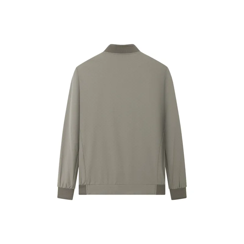 SEVEN Jackets Coats Men's Gift Bags-8