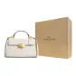 Bag+Dust Bag+Yellow Box