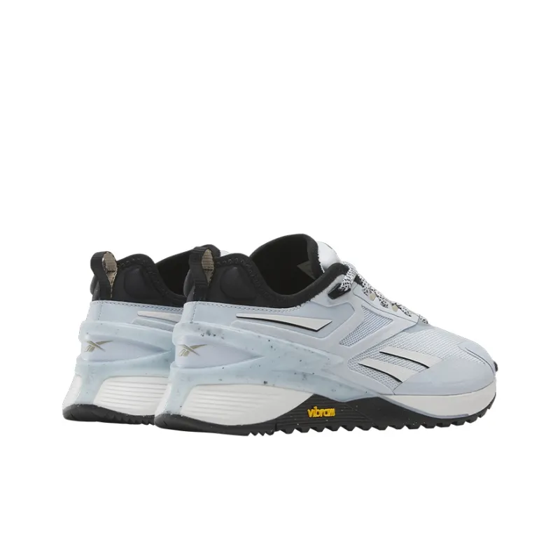 Reebok Women's Nano X3 Adventure 'Feel Good Blue' Women's-2