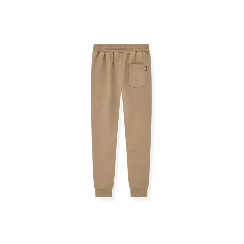 Baggl X Samtony Casual Pants Unisex-8