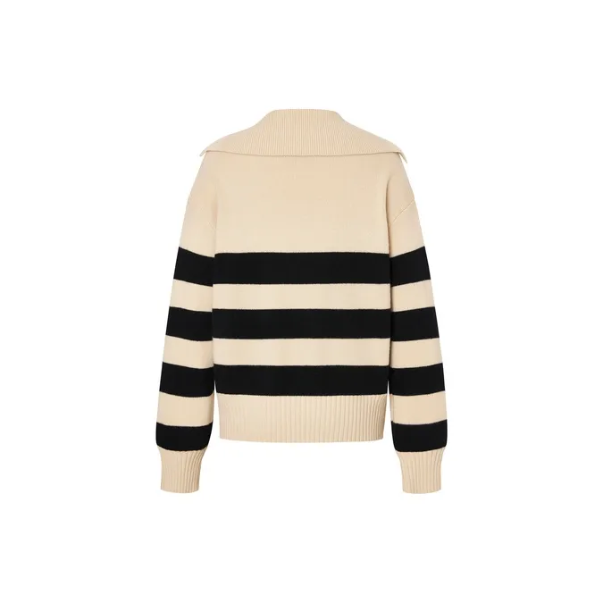 MO&CO Sweaters Women's-6